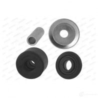 Опора стойки амортизатора MOOG NI-SB-9958 1423372986 VEE PZB