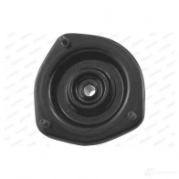 Опора стойки амортизатора MOOG 1318117 AI 6A3 CH-SB-9576