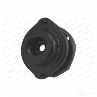 Опора стойки амортизатора MOOG KI-SB-9794 1321257 9HEGZG W