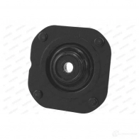 Опора стойки амортизатора MOOG 1321259 Y 1C2I4 KI-SB-9798