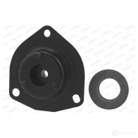 Опора стойки амортизатора MOOG NI-SB-9957 1323097 Y2 C9MN