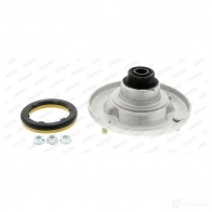 Опора стойки амортизатора MOOG BM-SB-10961 1317709 9 1S13