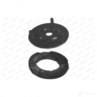 Опора стойки амортизатора MOOG IBF 7A 1423373009 TO-SB-10038