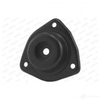 Опора стойки амортизатора MOOG I24 G1S 1323093 NI-SB-9946