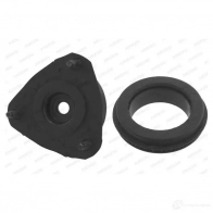 Опора стойки амортизатора MOOG 0F7 GS Ford C-Max 1 (CB3, DM2) Минивэн 1.6 Duratec 100 л.с. 2007 – 2010 FD-SB-10069