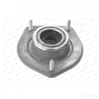 Опора стойки амортизатора MOOG FI-SB-9676 1G7M E 1319938