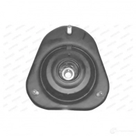 Опора стойки амортизатора MOOG TO-SB-10030 9M18E Y 1325521
