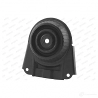 Опора стойки амортизатора MOOG FD-SB-9658 1319518 B 279KZN