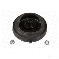 Опора стойки амортизатора MOOG YAF6CY D MD-SB-9909 1321703