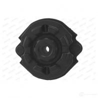 Опора стойки амортизатора MOOG K OF6E9 TO-SB-10026 1325517