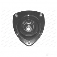 Опора стойки амортизатора MOOG TO-SB-10028 1325519 4HDN10 J