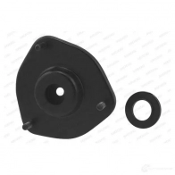 Опора стойки амортизатора MOOG MI-SB-9941 X 5ZCM Mitsubishi Colt 5 (CJ, CP) Хэтчбек 1.3 1300 (CJ1A) 82 л.с. 2000 – 2003