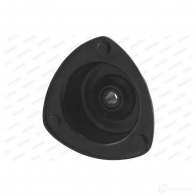 Опора стойки амортизатора MOOG GR LKCK4 156617019 SZ-SB-10008
