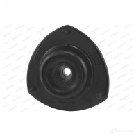 Опора стойки амортизатора MOOG HY-SB-9788 F KCGMS9 1320614