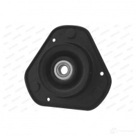 Опора стойки амортизатора MOOG 1325511 5ND 6M TO-SB-10020