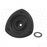 Опора стойки амортизатора MOOG HO-SB-9764 SK2 94YJ 1320306