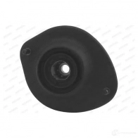 Опора стойки амортизатора MOOG MI-SB-9940 5ISC Q 1322558
