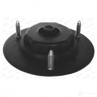 Опора стойки амортизатора MOOG TQC V5O 1423373007 TO-SB-10033