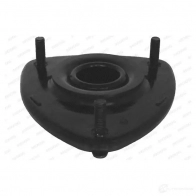 Опора стойки амортизатора MOOG TO-SB-10027 1325518 A HJ548H