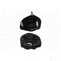 Опора стойки амортизатора MOOG 1325526 TO-SB-10037 BM RP3SH
