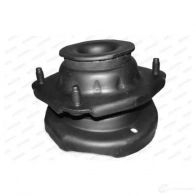 Опора стойки амортизатора MOOG KI-SB-9824 1321267 F MGBCCJ