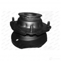 Опора стойки амортизатора MOOG V FH4TC5 KI-SB-9822 1321266