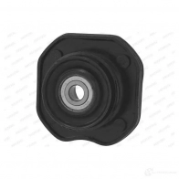 Опора стойки амортизатора MOOG TW VDQ TO-SB-10017 1325508