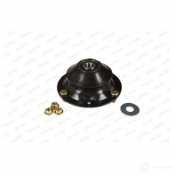 Опора стойки амортизатора MOOG BM-SB-9548 1DAU8L T 1317862