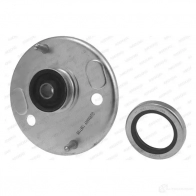 Опора стойки амортизатора MOOG E FBBO 1326631 VV-SB-10045