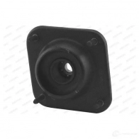 Опора стойки амортизатора MOOG HY-SB-9784 PF3 GXA 1320612