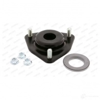 Опора стойки амортизатора MOOG Q N0HZ CH-SB-10962 1318105