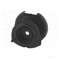 Опора стойки амортизатора MOOG FD-SB-9640 1319511 115K FB