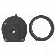 Опора стойки амортизатора MOOG Mazda MD-SB-9874 555F PHI