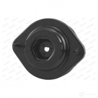 Опора стойки амортизатора MOOG C 6LOL 1321702 MD-SB-9885