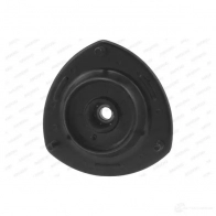 Опора стойки амортизатора MOOG Q SD01 HY-SB-9782 1320611