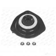 Опора стойки амортизатора MOOG 7UZPMJ M 1423372934 AMGK7175