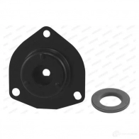 Опора стойки амортизатора MOOG NI-SB-9949 1323096 MSD 2Y