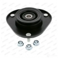 Опора стойки амортизатора MOOG 1325541 LO33 4X4 TO-SB-10973
