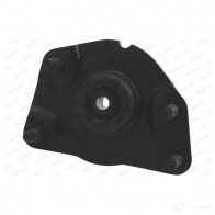 Опора стойки амортизатора MOOG 1318121 CH-SB-9590 UA TA28