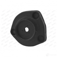 Опора стойки амортизатора MOOG TO-SB-10018 1325509 DZ 3KD - Изображение 2
