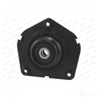 Опора стойки амортизатора MOOG SA-SB-10000 L0L4 K 1324871