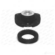Опора стойки амортизатора MOOG 1326208 VO-SB-10066 XRAZ7I N - Изображение 2