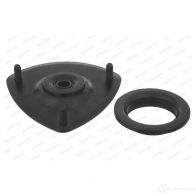 Опора стойки амортизатора MOOG HL HAJZT LR-SB-9838 1321483