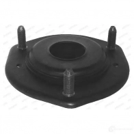 Опора стойки амортизатора MOOG 2 YA3HQX TO-SB-10035 1423373008