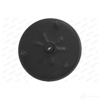 Опора стойки амортизатора MOOG TO-SB-10025 1325516 6ACSZ AJ