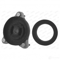 Опора стойки амортизатора MOOG 1324882 SA-SB-9999 TVN0 3