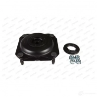 Опора стойки амортизатора MOOG A74 GH FD-SB-9900 1319521