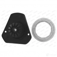 Опора стойки амортизатора MOOG 9RFIJ PL OP-SB-9714 1323545