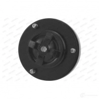 Опора стойки амортизатора MOOG BM-SB-9557 1317867 0 PH8W