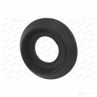 Опора стойки амортизатора MOOG VO-SB-10058 5U SL06 1326200